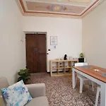 Suite A Genova Principe