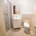 Suite A Genova Principe