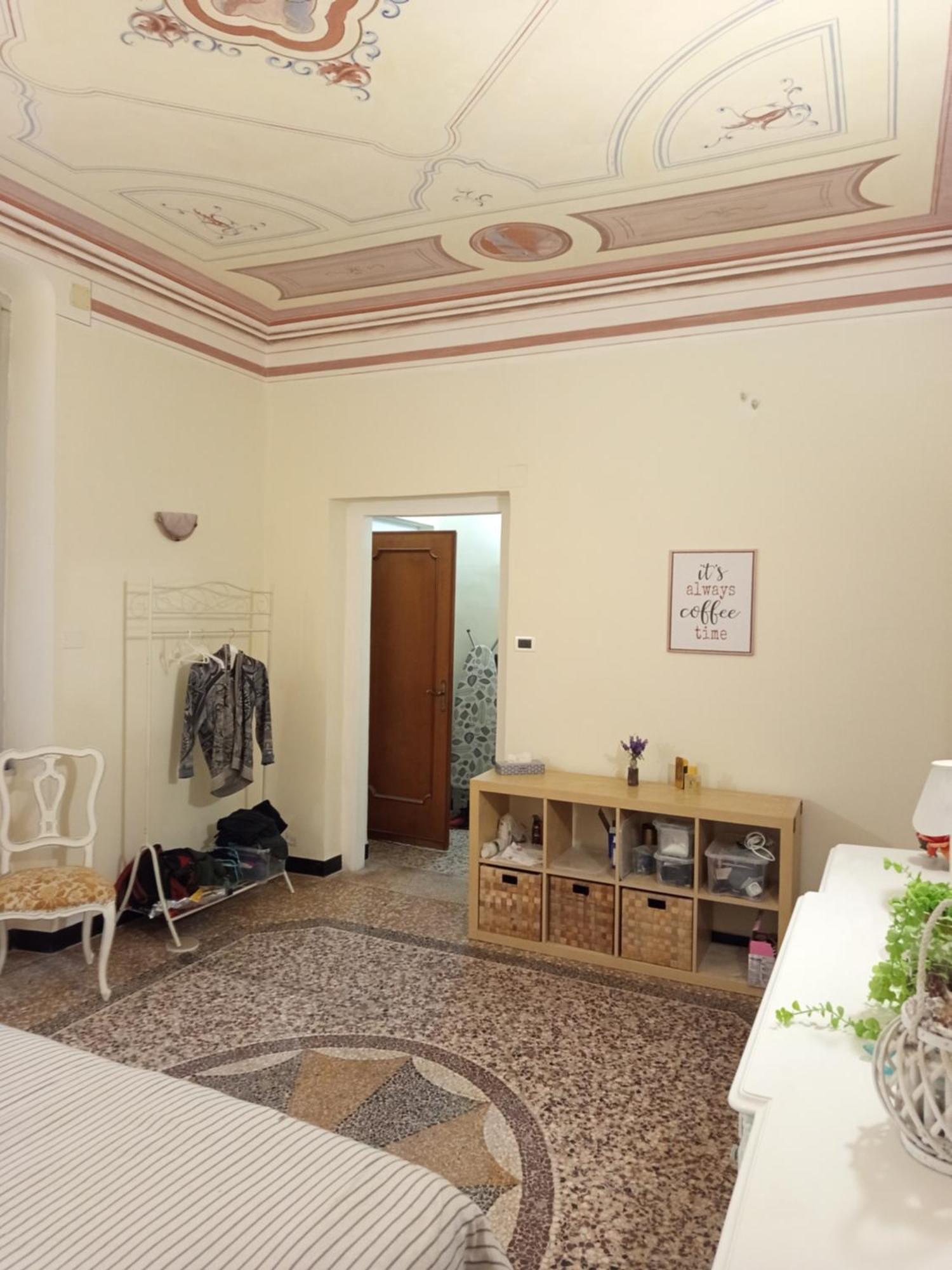 Gasthof A Principe