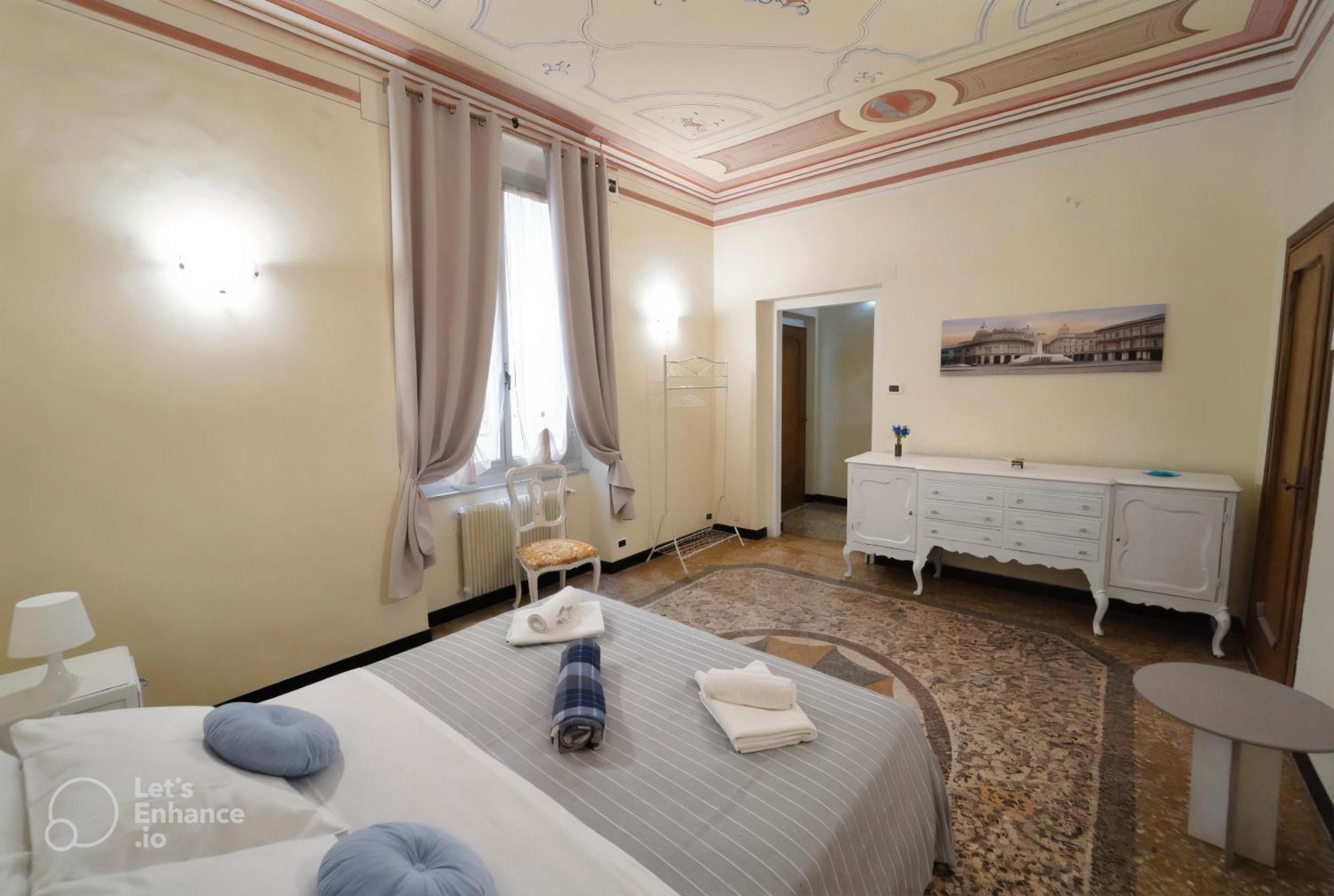 Gasthof A Principe *