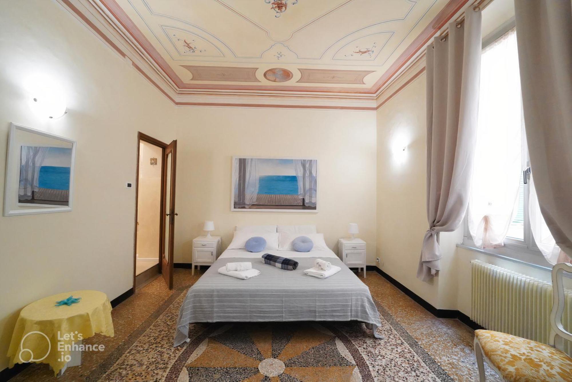 A Principe Gasthof