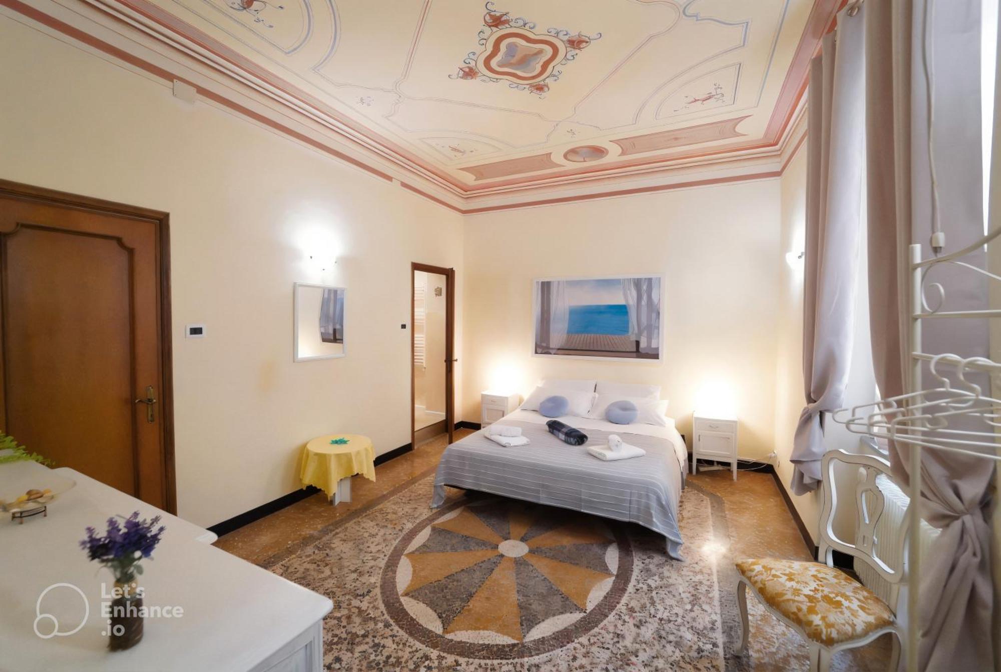 Gasthof A Principe